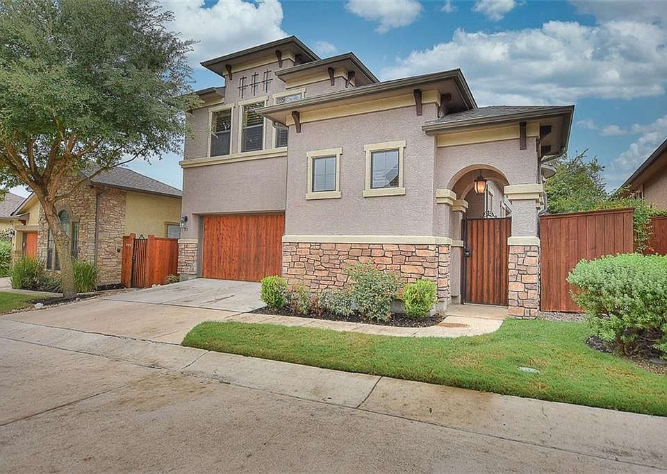 1st image of 4332 Teravista Club Dr Unit 30