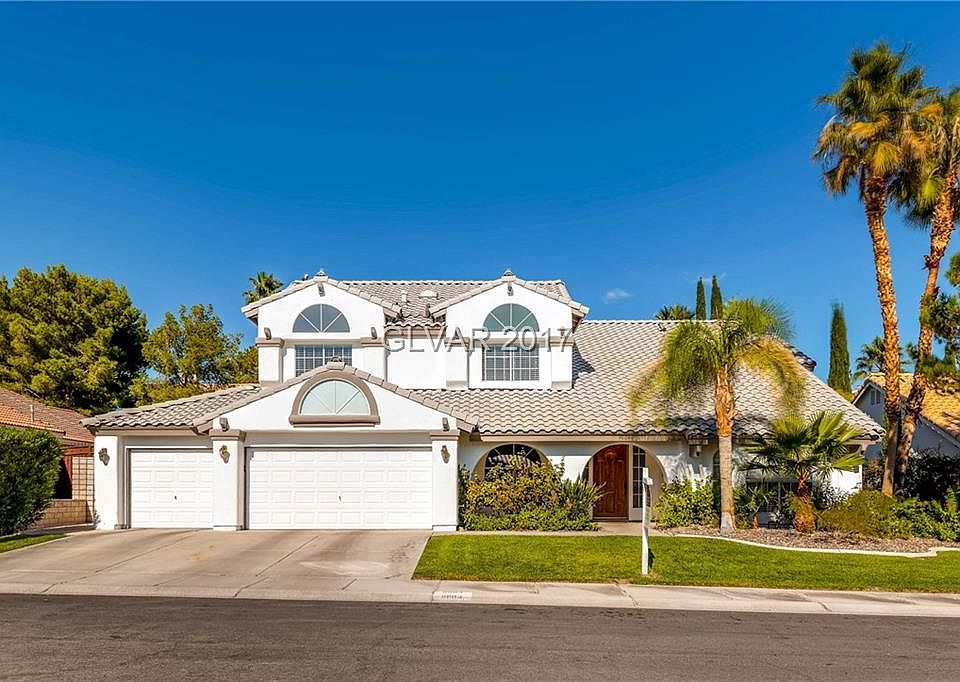 1st image of 9604 Hawksbill Ct