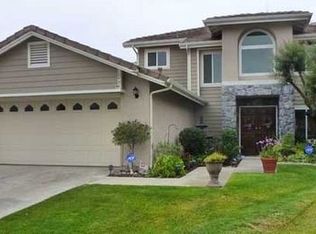 10494 Valley Crest Cir, Moreno Valley, CA 92557