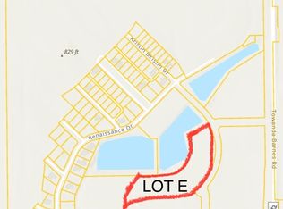 1509 E Fort Jesse Rd, Normal, IL 61761