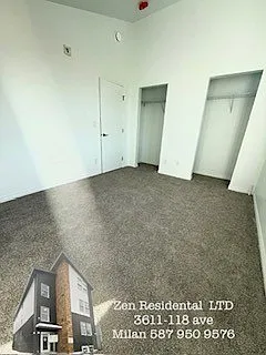 3611 118th Ave NW #202 — Photo 14