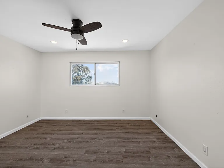 4875 Cole St #61 — Photo 12