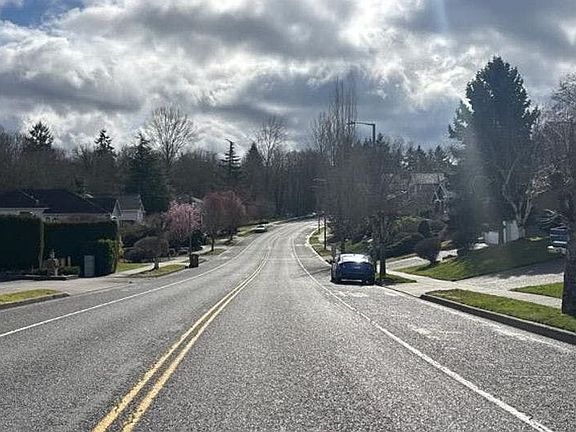 5th image of 5014 Norpoint Way NE
