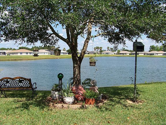 3rd image of 10427 Moshie Ln