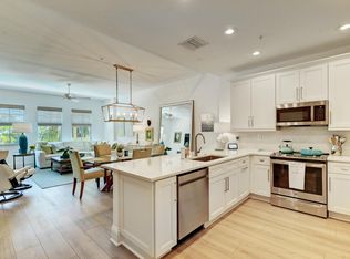 226 N Latitude Cir #311E, Delray Beach, FL 33483