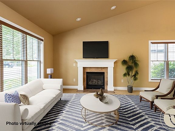 4th image of 3740 Fairmeadow Ct