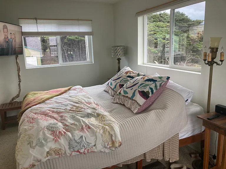 7509 NW Finisterre Ave — Photo 17