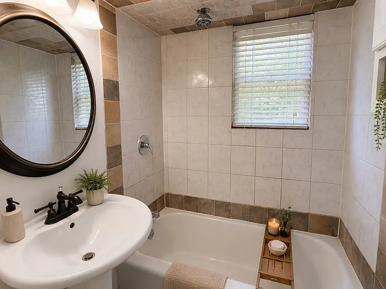 1111 Jet Dr — Photo 5