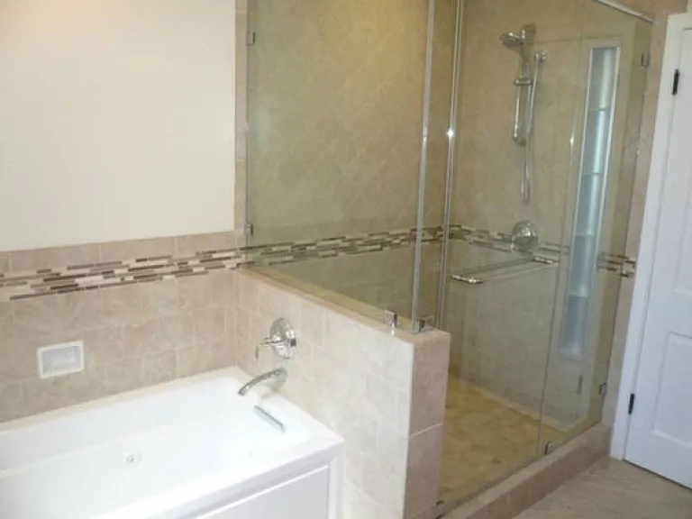 9022 Alcott St — Photo 20