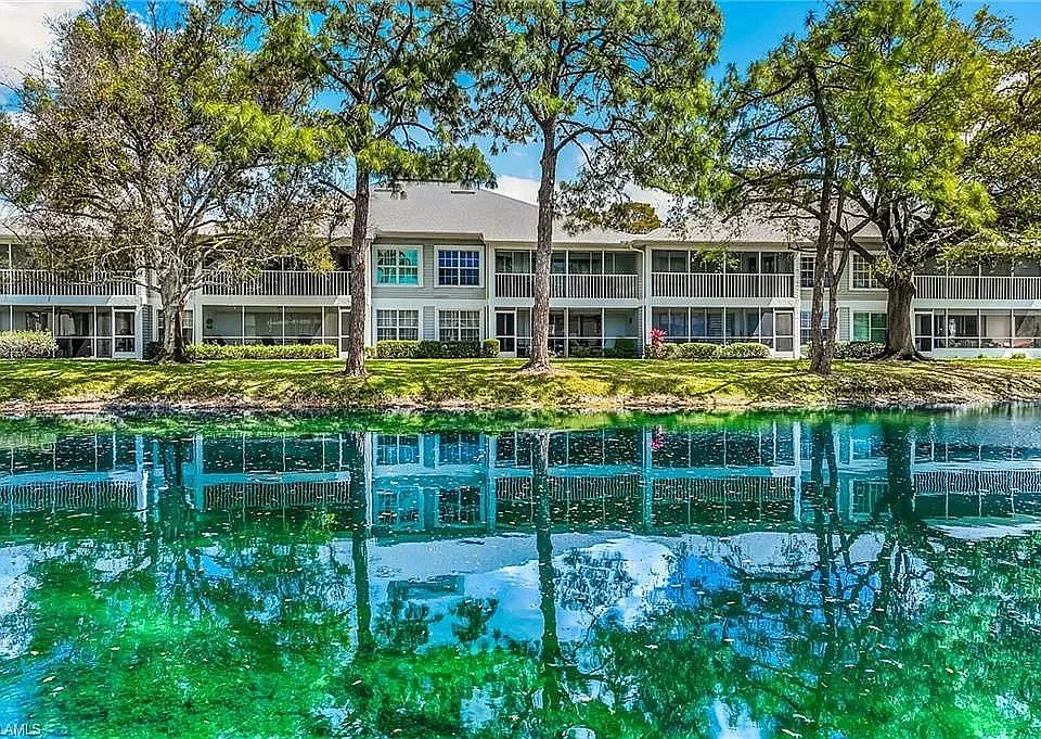 1500 Misty Pines Cir #103