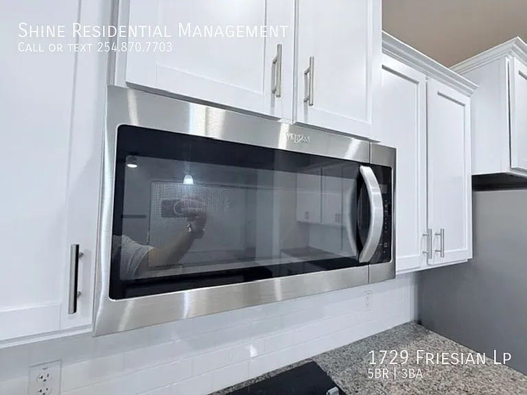 1729 Friesian Loop — Photo 30