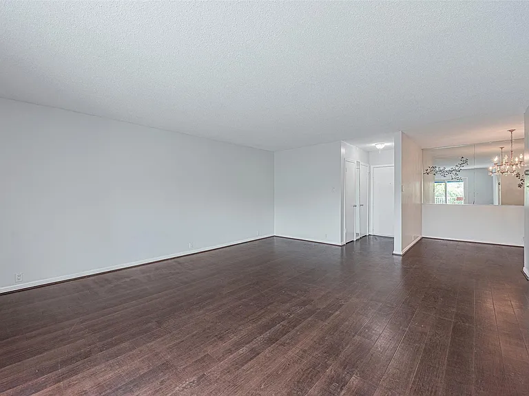 2601 Bellefontaine St #B309 — Photo 23