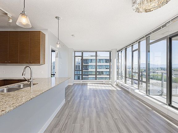 2nd image of 7360 Elmbridge Way #1208
