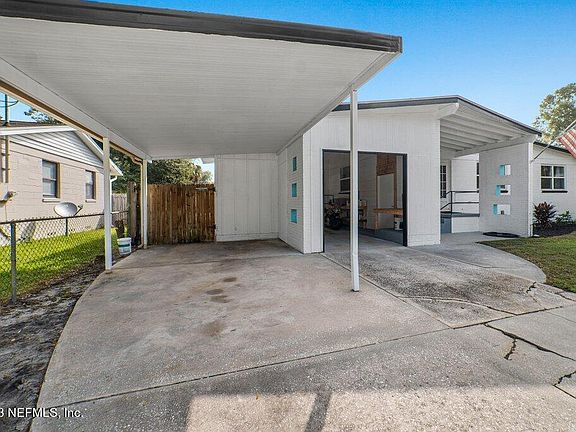3rd image of 4607 ANVERS Boulevard
