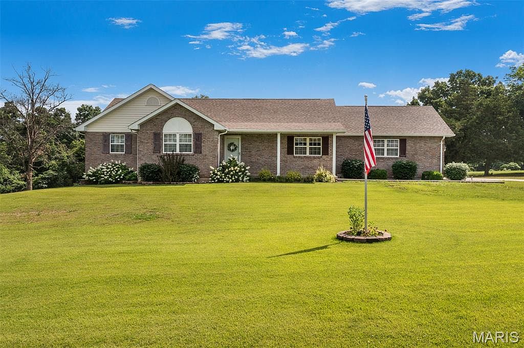 1008 Madison #9299, Fredericktown, MO 63645 | Zillow