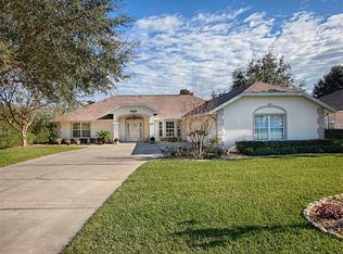 39920 Bayview Dr, Lady Lake, FL 32159