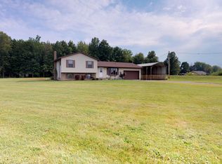 9080 Dunham Rd, Litchfield, OH 44253