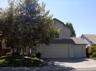 709 King Way, Folsom, CA 95630