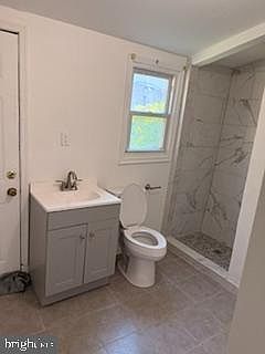 4th image of 5240 Larchwood Ave