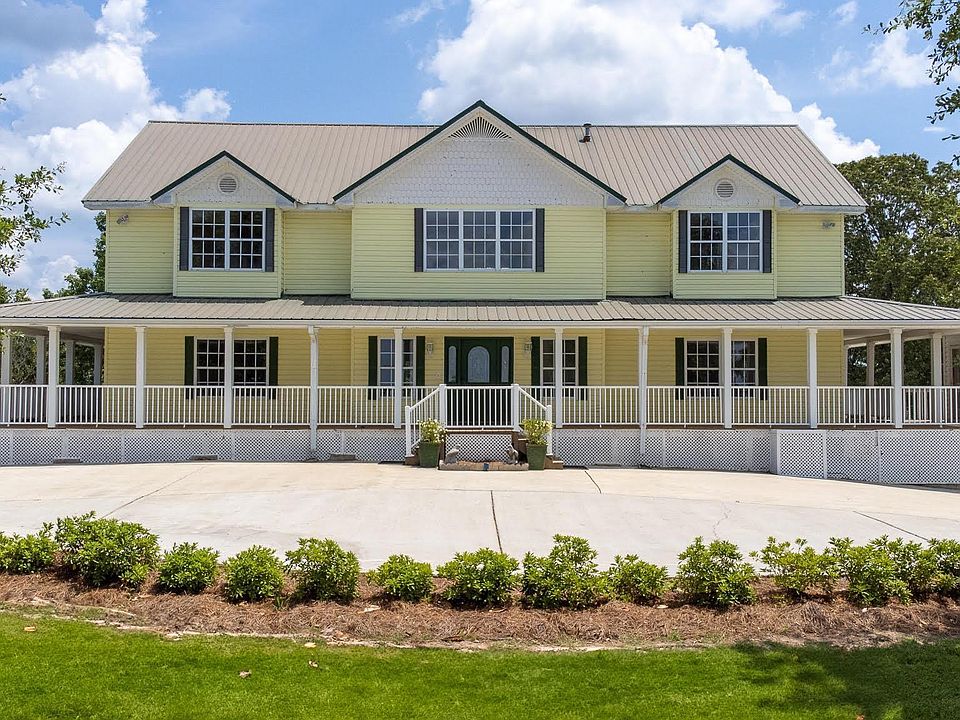 1st image of 150 Two Eagles Ln