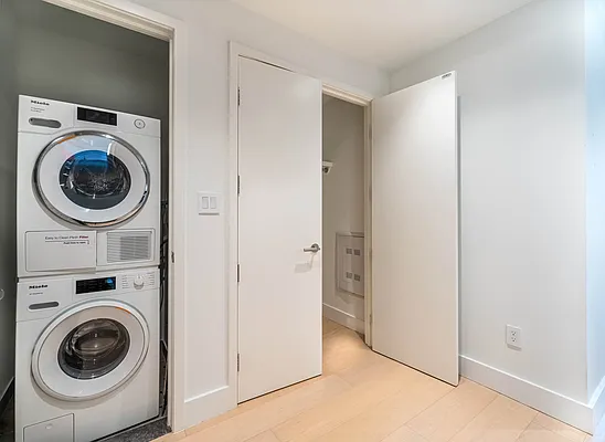 Rented by Nest Seekers International | media 33