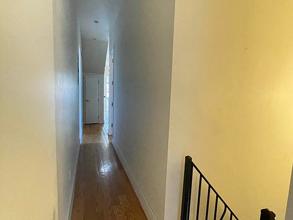 4th image of 490 Kosciuszko St #1E
