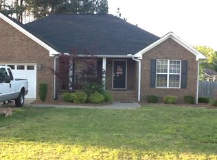 128 County Road 1505, Cullman, AL 35058