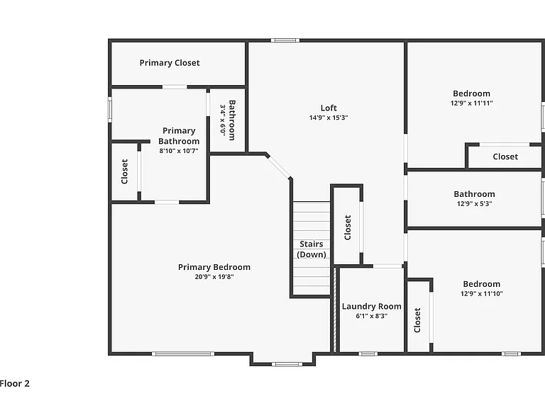 51172 Quaker Ln — Photo 15