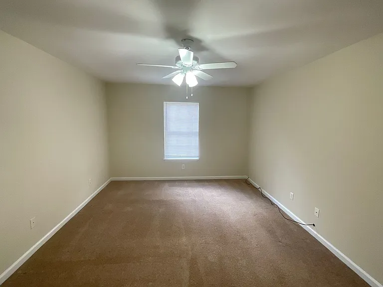 413 Northrop Pl — Photo 12