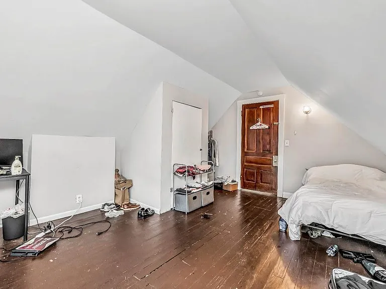 46 Graham St — Photo 22