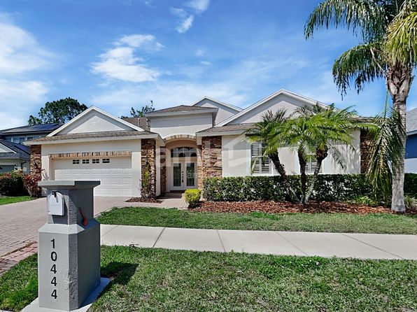 10444 Canary Isle Dr