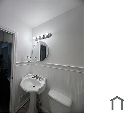 2275 Ousley Ct — Photo 7