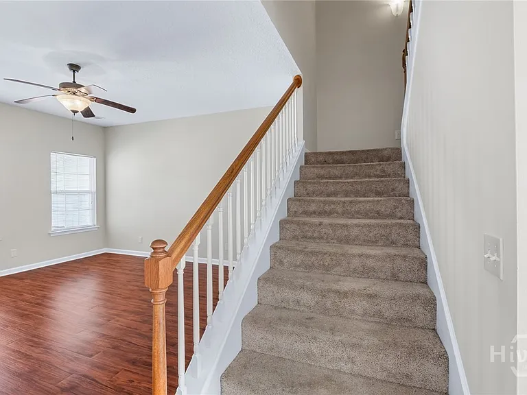 19 Cypress Ln — Photo 14