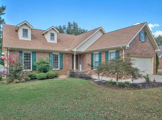 305 Millhouse Rd, Smyrna, TN 37167