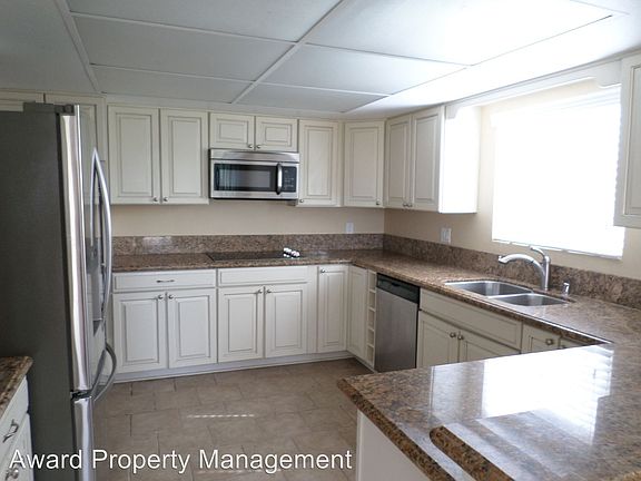 4th image of 10025 Mozelle Ln