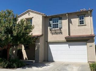 125 Caspian Way, Gilroy, CA 95020