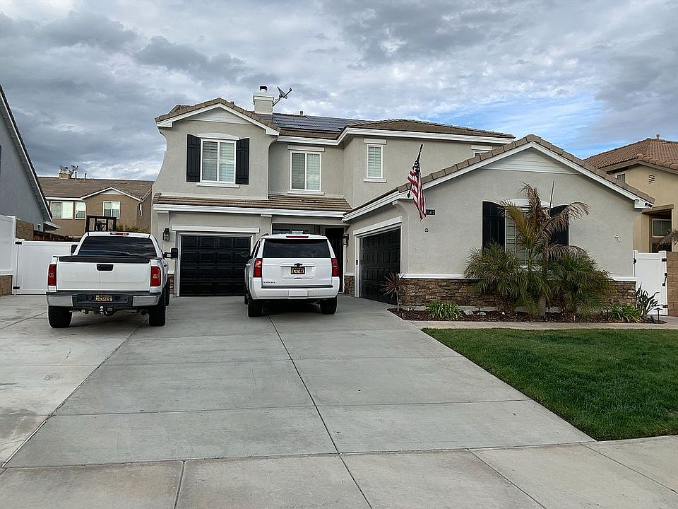 1st image of 30412 Vercors St