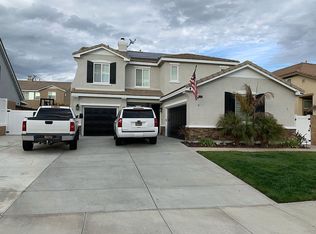 30412 Vercors St, Murrieta, CA 92563