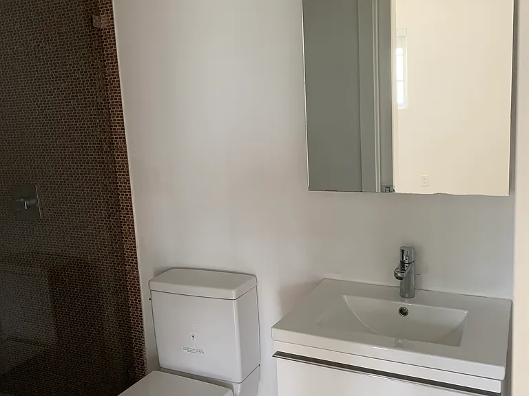700 16th St #109 — Photo 5