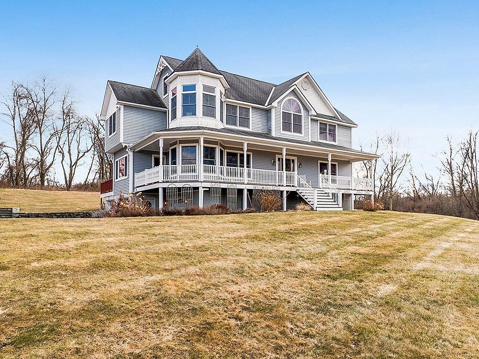 1st image of 39 Quaker Farm Trl