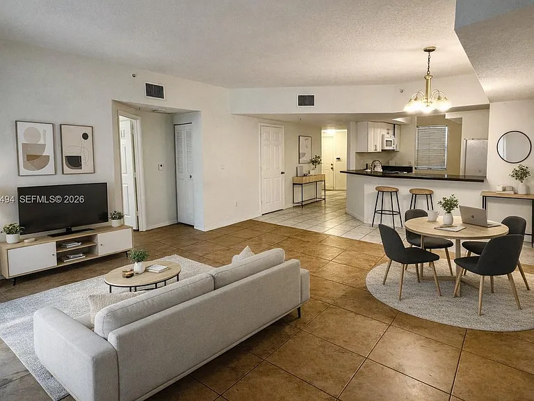 741 SW 148th Ave #705 — Photo 7