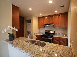 2922 Anawood Way, Spring Valley, CA 91978