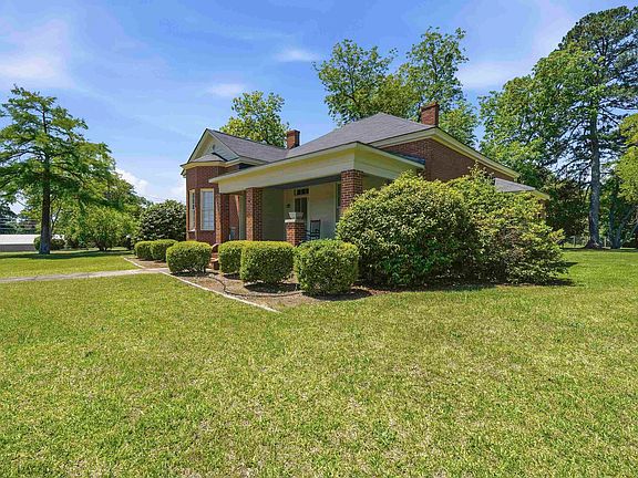 5th image of 6629 Hawkinsville Rd