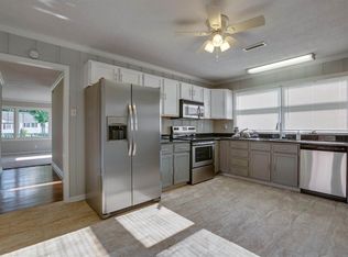 219 Rushwood Dr, Murfreesboro, TN 37130