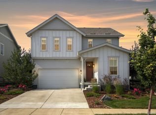 4627 Clear Creek Dr, Longmont, CO 80504