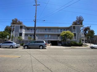 1929 California St, Berkeley, CA 94703