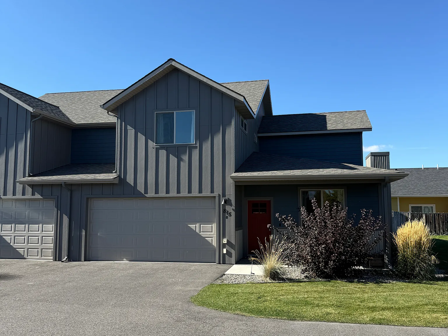 815 Milky Way Dr — Photo 3