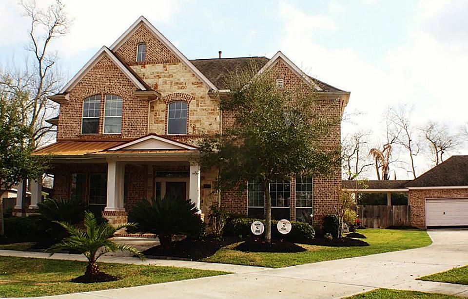 Mar 18 2011