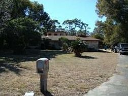 1st image of 1051 S Elk Ct