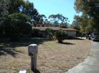 1051 S Elk Ct, Winter Springs, FL 32708